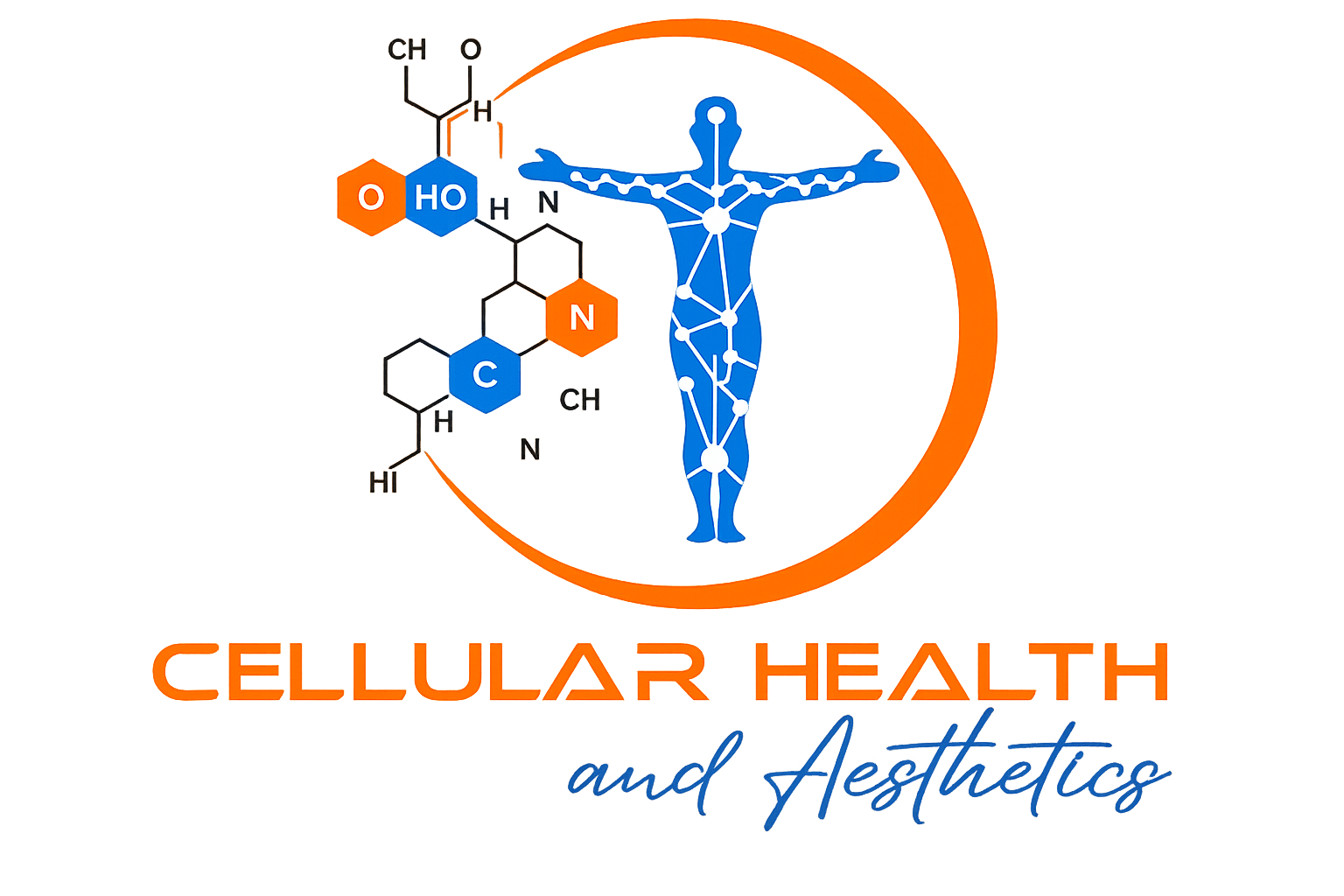 Cellular Health & Aesthetics